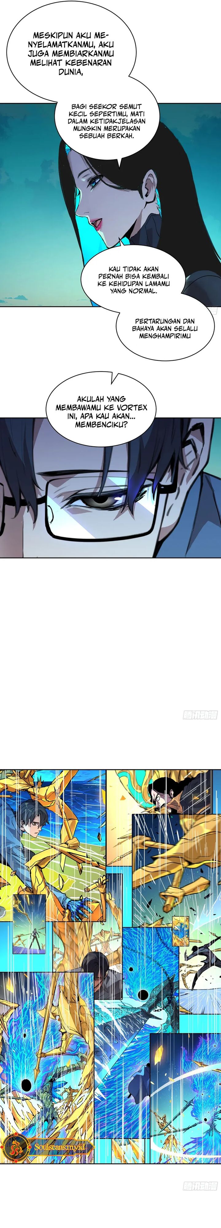 Mood Disorder Chapter 07 Bahasa Indonesia