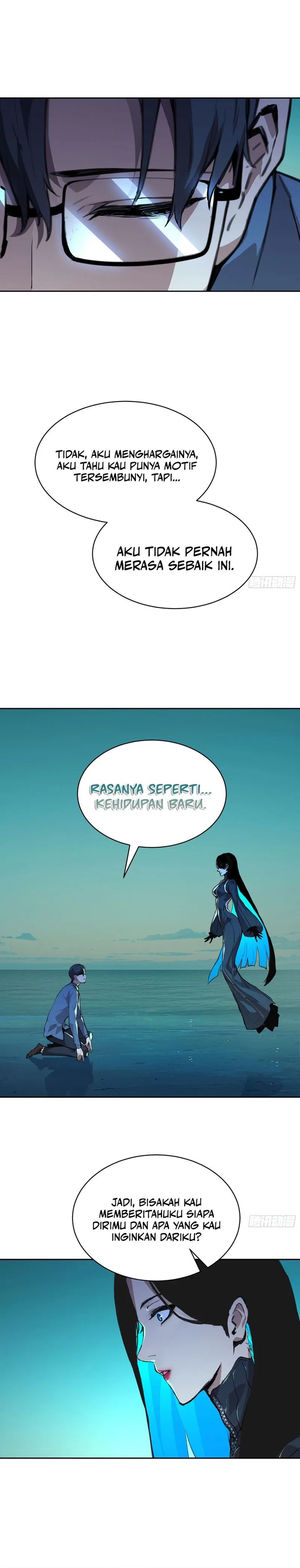 Mood Disorder Chapter 07 Bahasa Indonesia