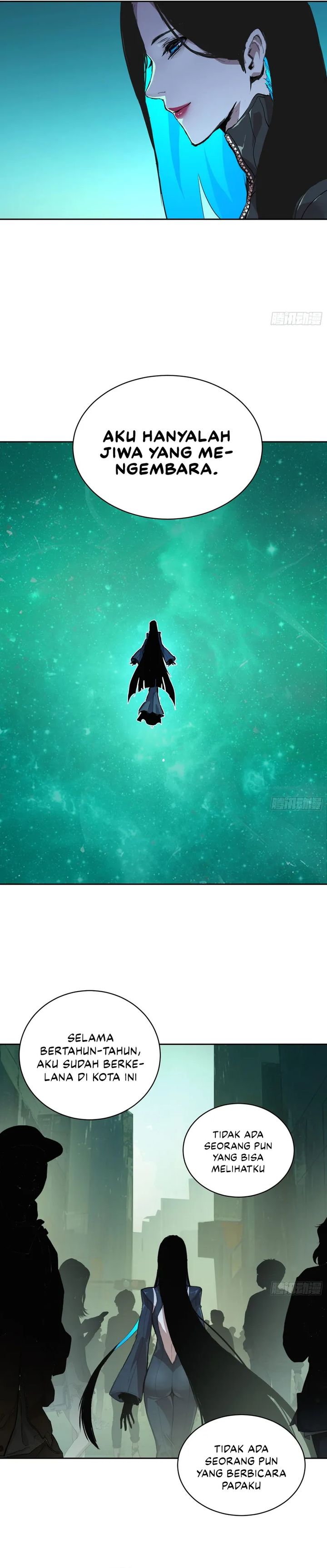 Mood Disorder Chapter 07 Bahasa Indonesia