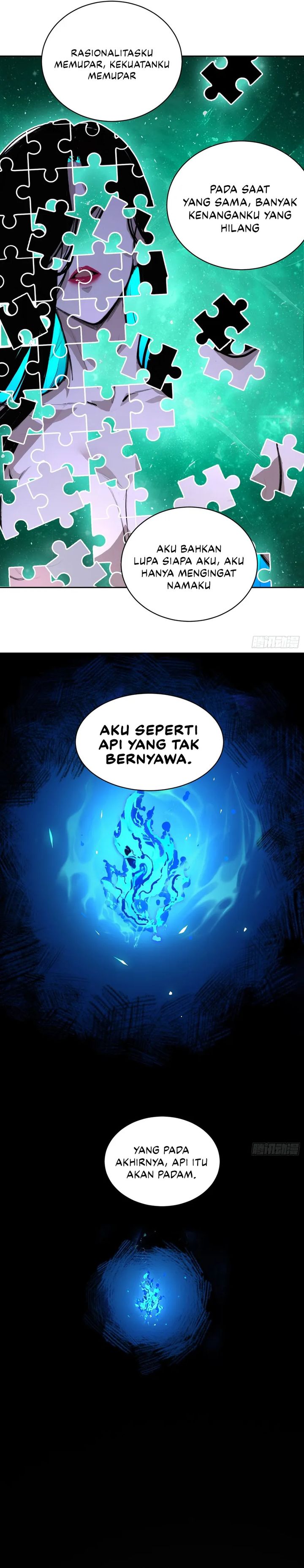 Mood Disorder Chapter 07 Bahasa Indonesia