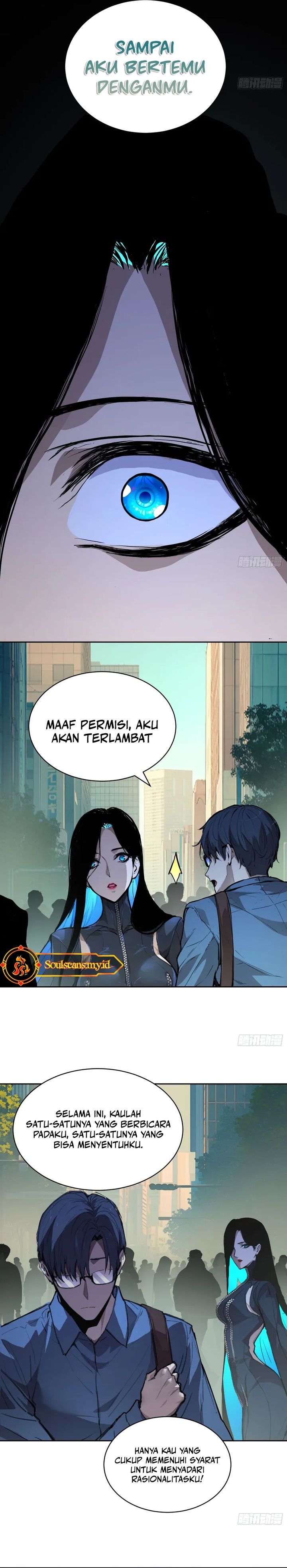 Mood Disorder Chapter 07 Bahasa Indonesia