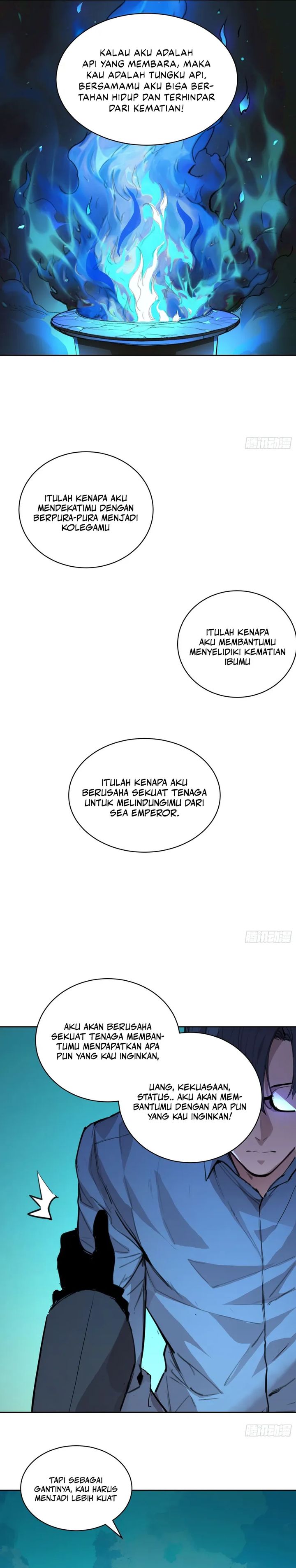 Mood Disorder Chapter 07 Bahasa Indonesia