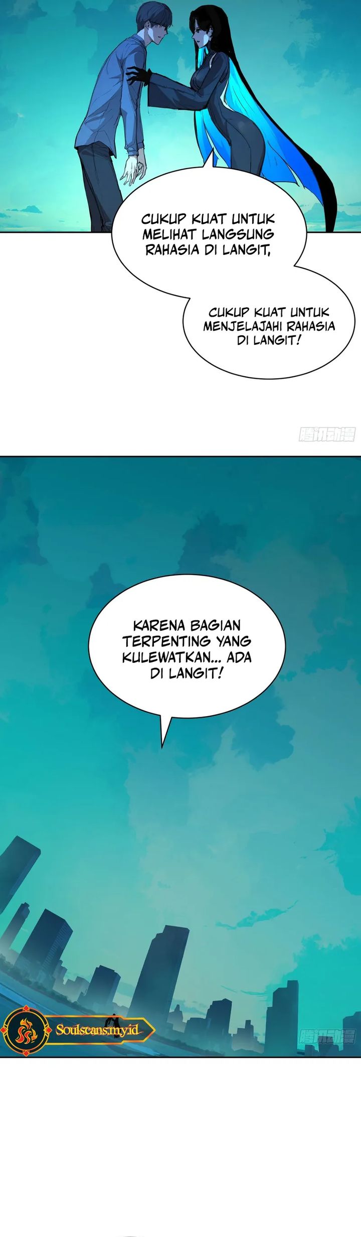 Mood Disorder Chapter 07 Bahasa Indonesia