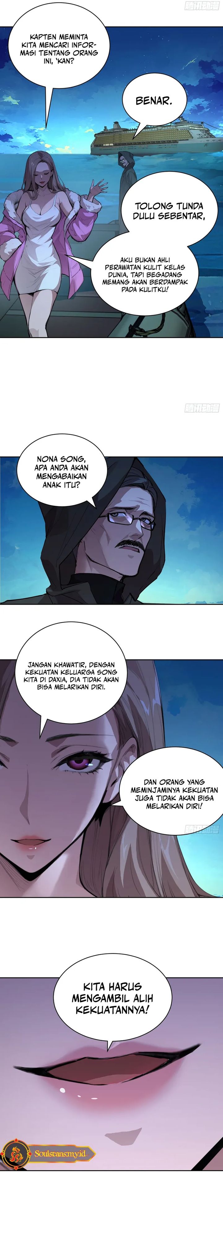 Mood Disorder Chapter 07 Bahasa Indonesia