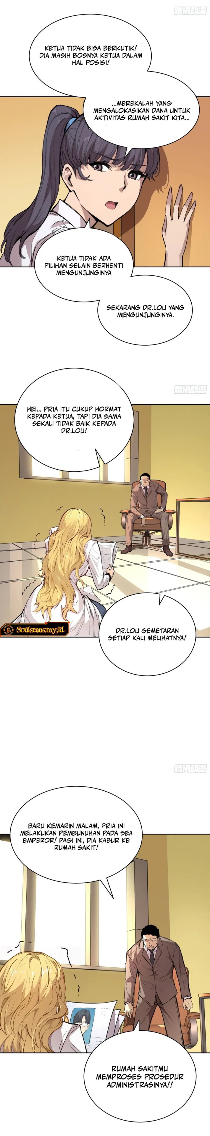 Mood Disorder chapter 10