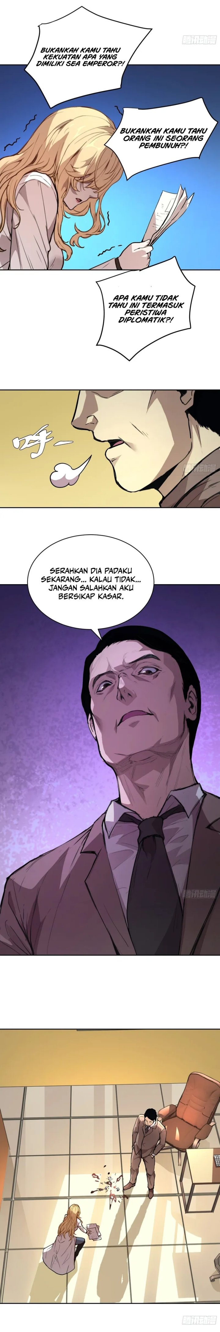 Mood Disorder chapter 10