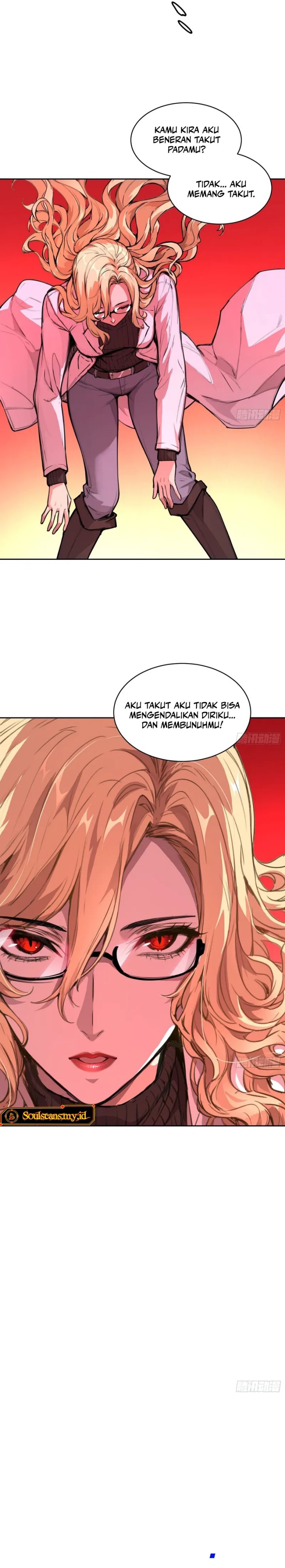 Mood Disorder chapter 10