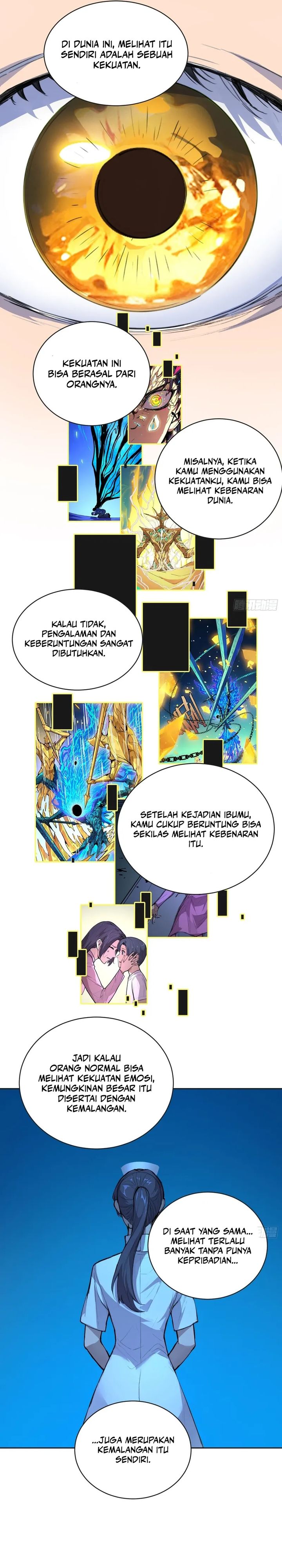 Mood Disorder Chapter 12 Bahasa Indonesia