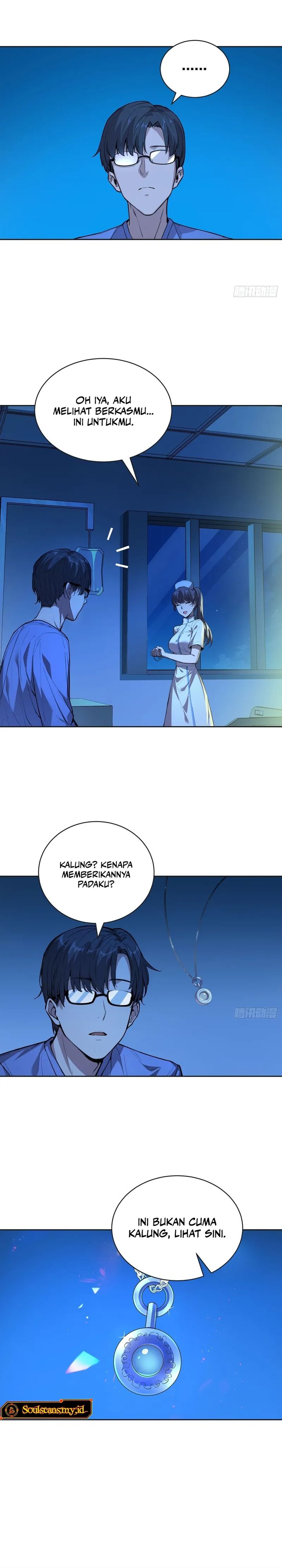 Mood Disorder Chapter 12 Bahasa Indonesia