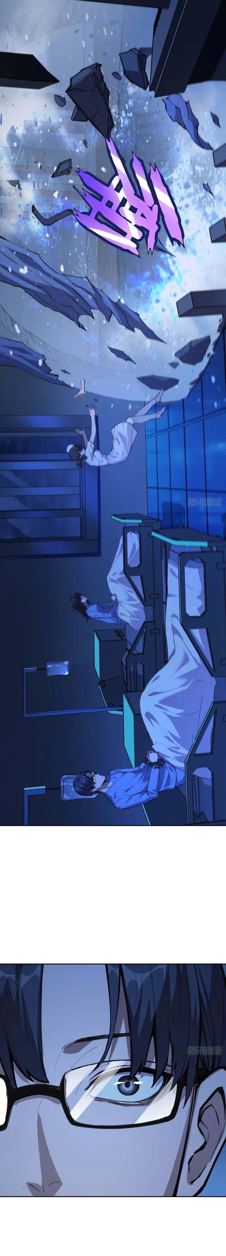 Mood Disorder Chapter 12 Bahasa Indonesia