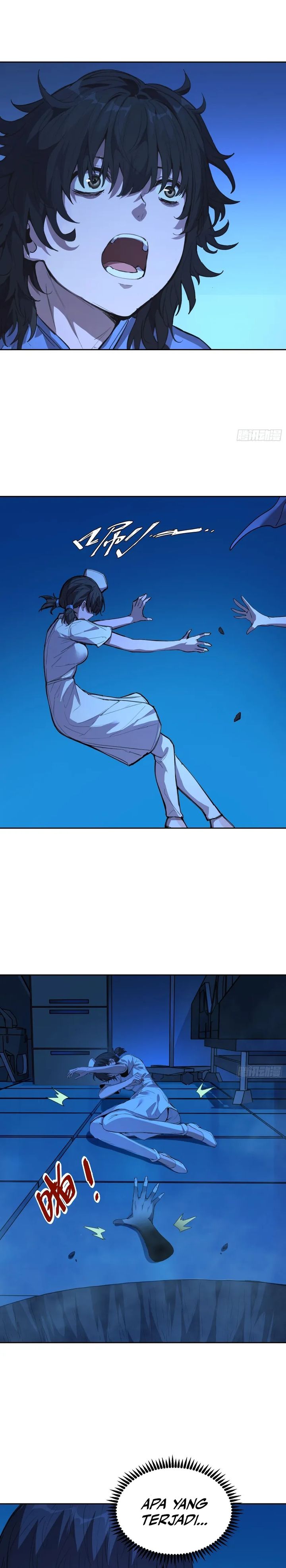 Mood Disorder Chapter 12 Bahasa Indonesia