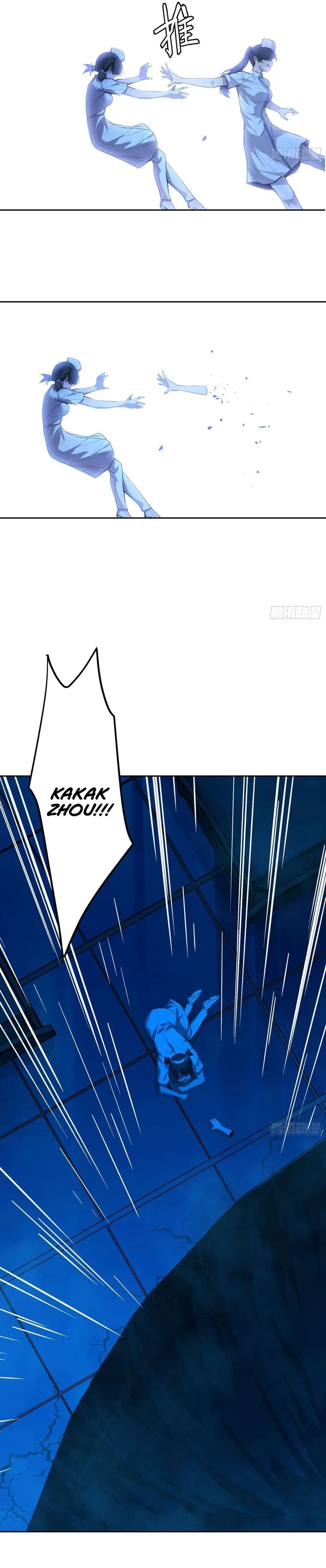 Mood Disorder Chapter 12 Bahasa Indonesia