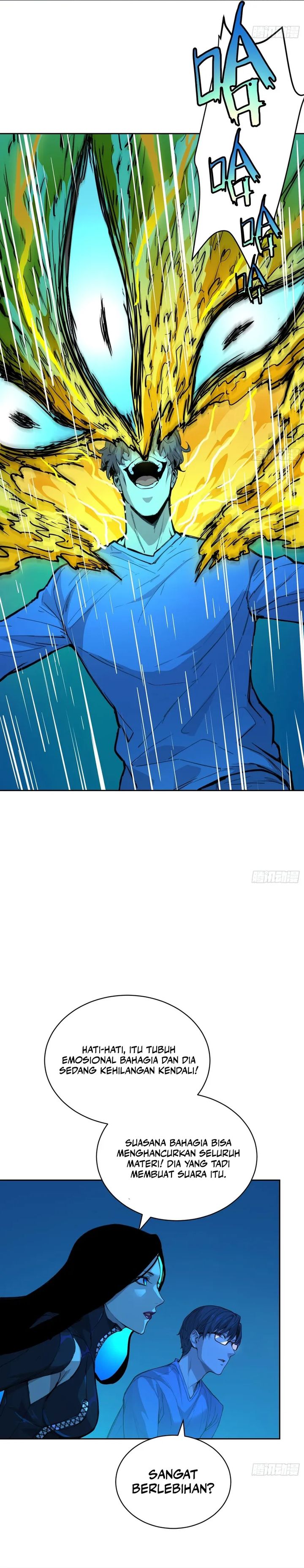 Mood Disorder Chapter 12 Bahasa Indonesia