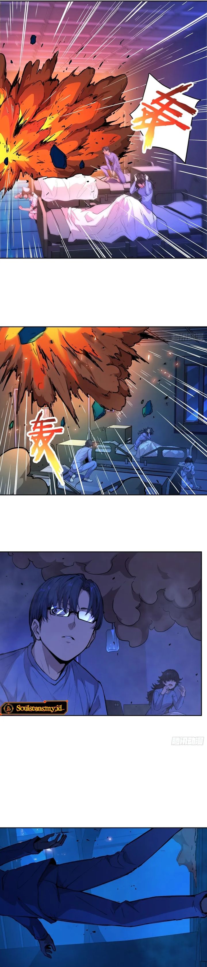 Mood Disorder Chapter 12 Bahasa Indonesia