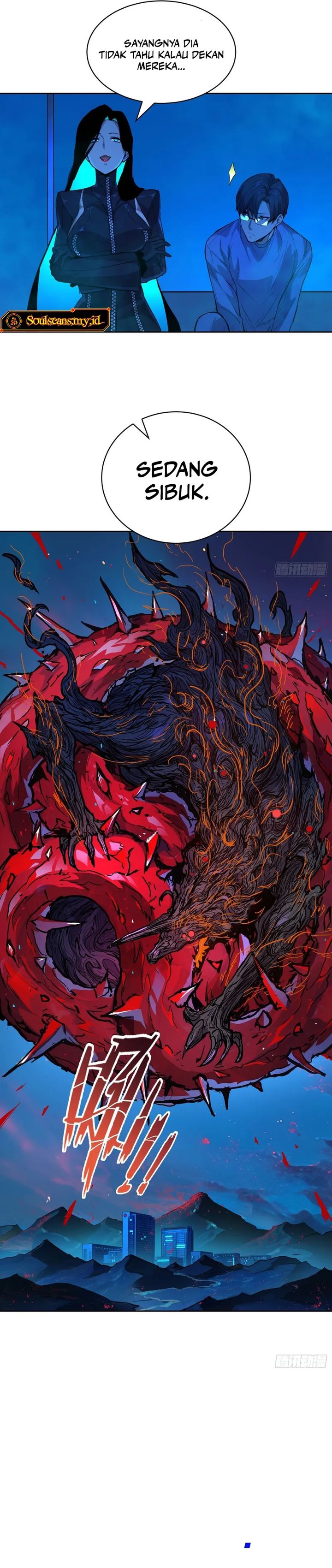 Mood Disorder Chapter 12 Bahasa Indonesia