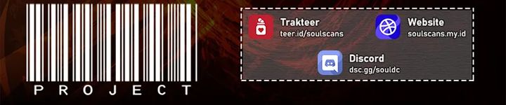 Mood Disorder Chapter 12 Bahasa Indonesia