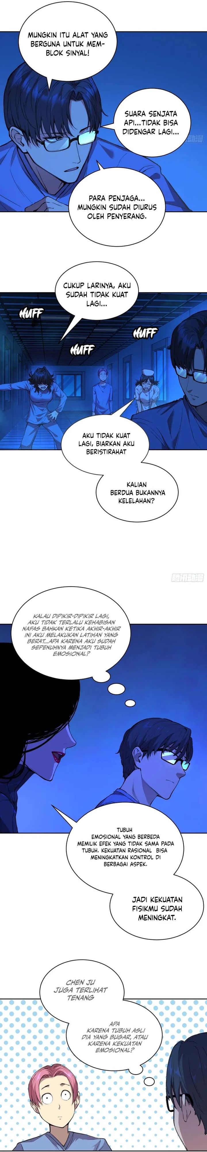 Mood Disorder chapter 14