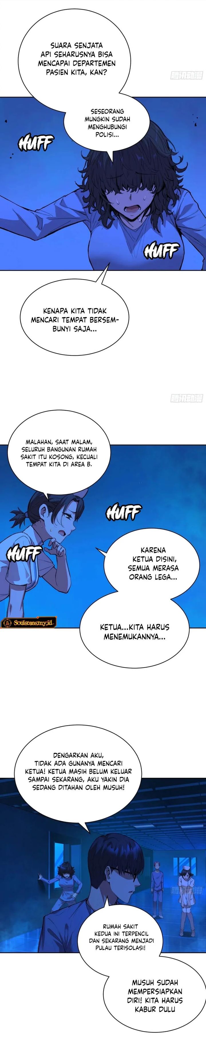 Mood Disorder chapter 14