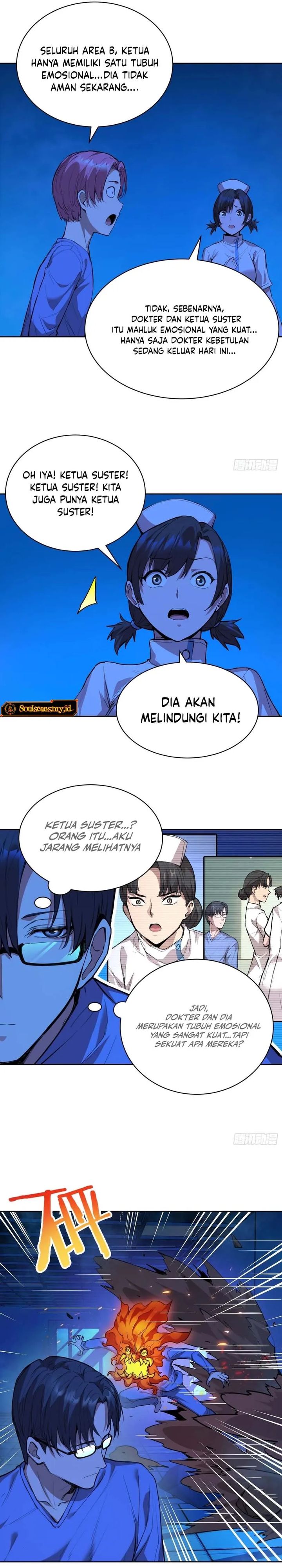 Mood Disorder chapter 14