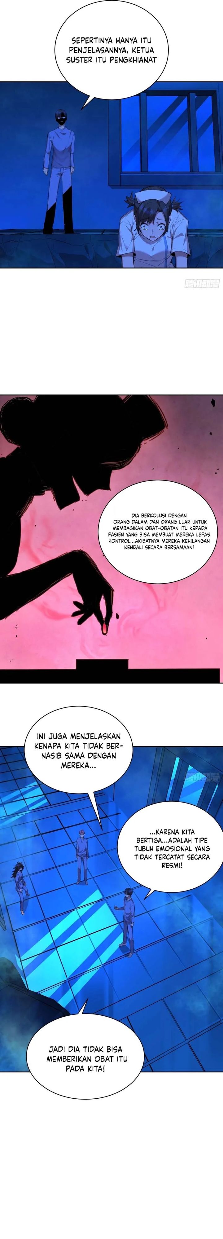 Mood Disorder chapter 14