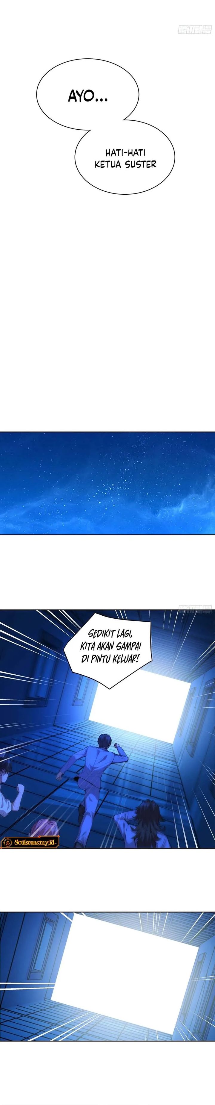 Mood Disorder chapter 14