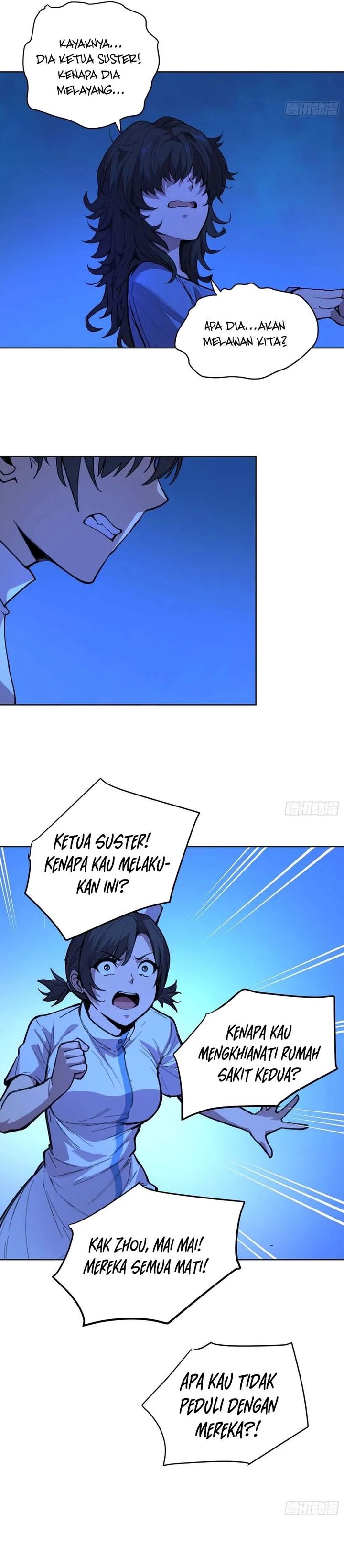 Mood Disorder chapter 14