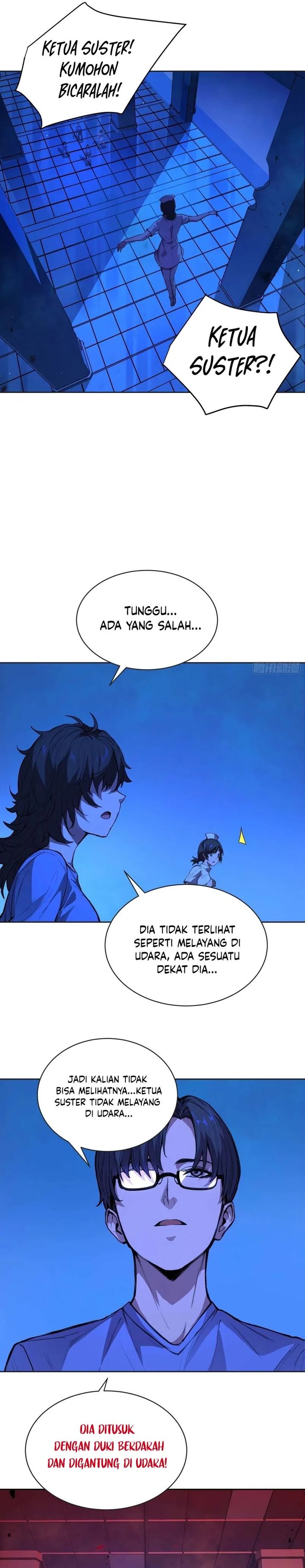 Mood Disorder chapter 14