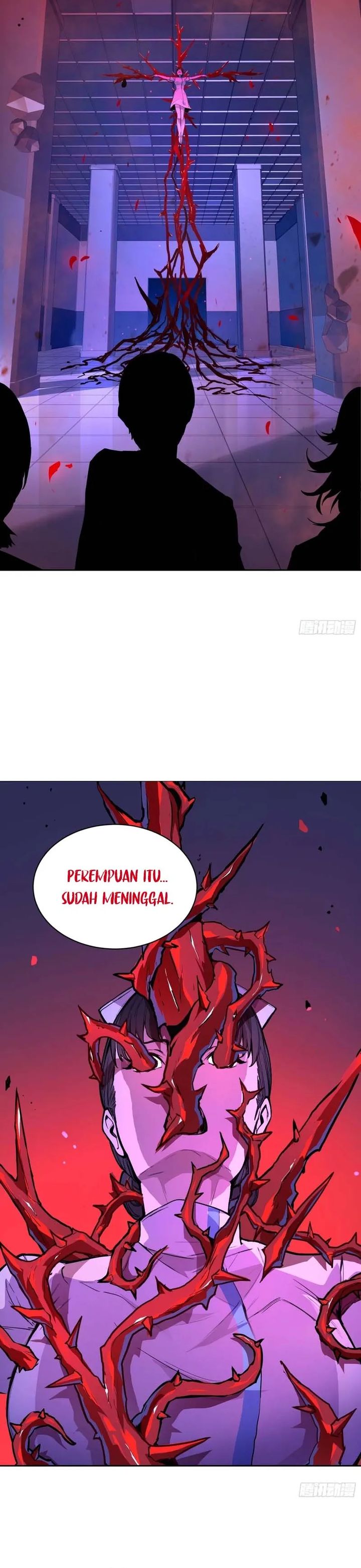 Mood Disorder chapter 14
