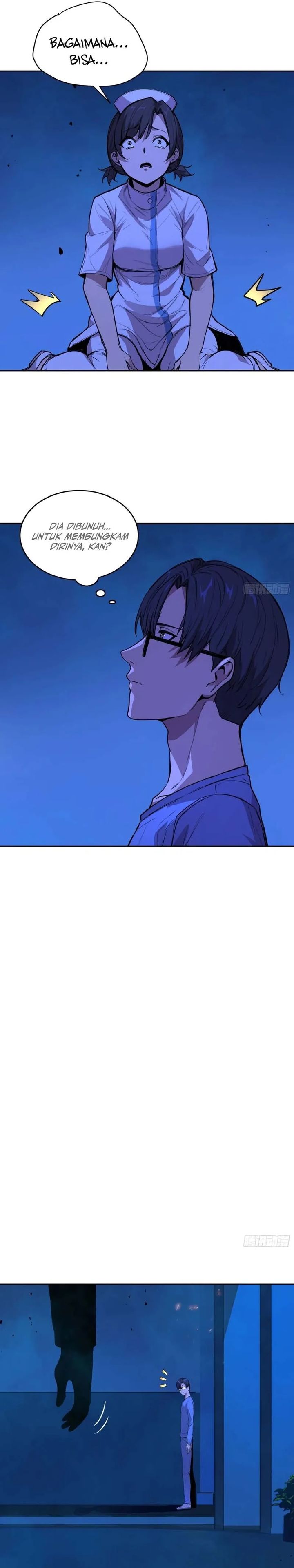 Mood Disorder chapter 14