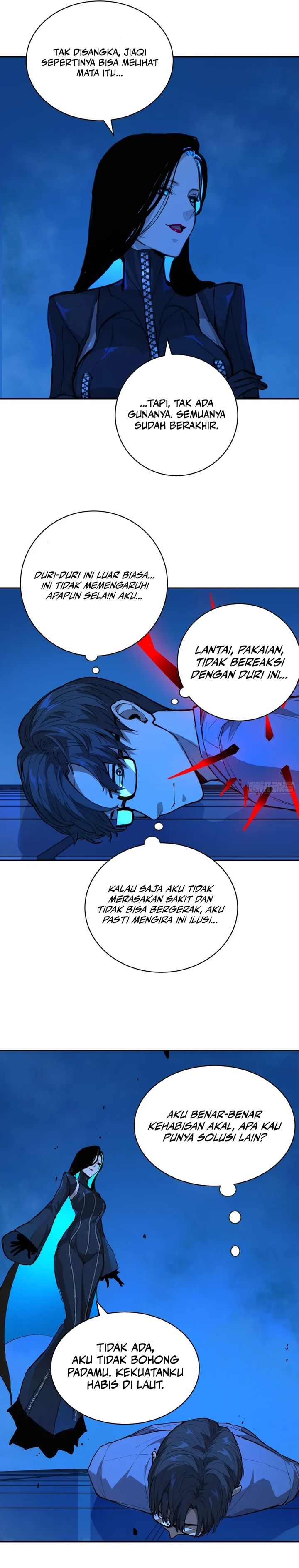 Mood Disorder chapter 16