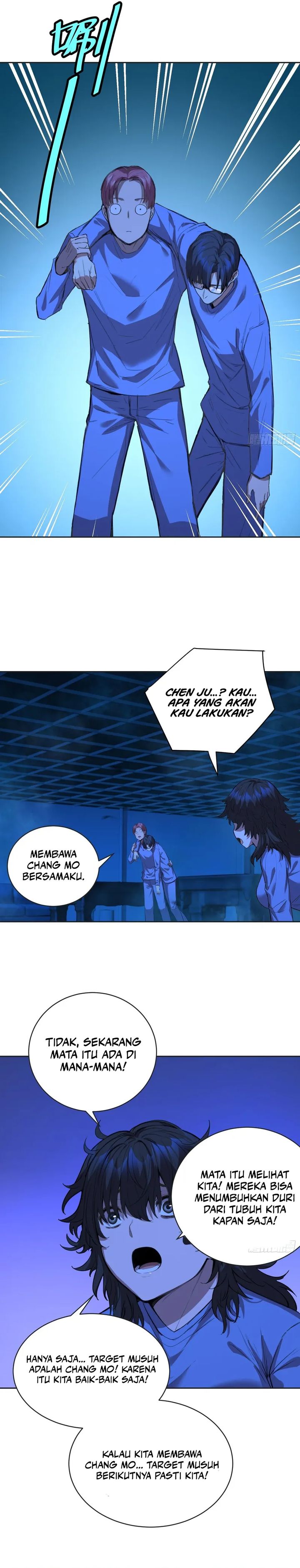 Mood Disorder chapter 16