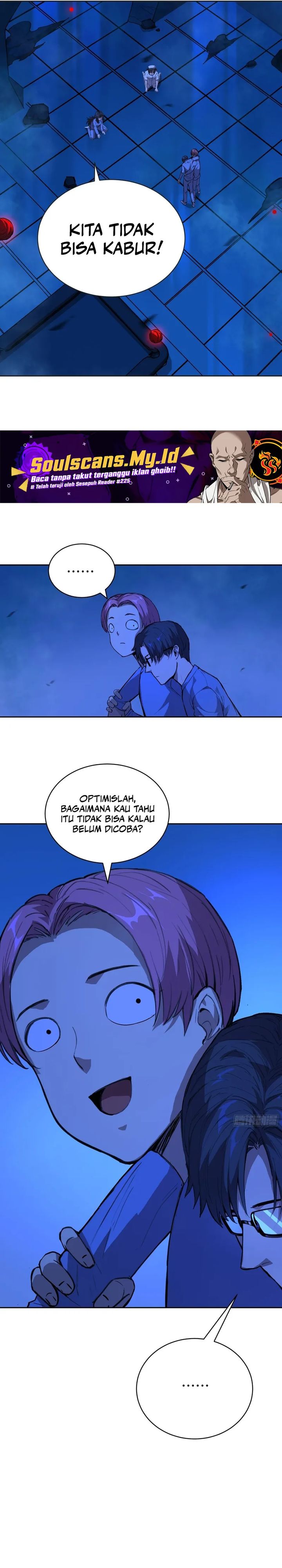 Mood Disorder chapter 16