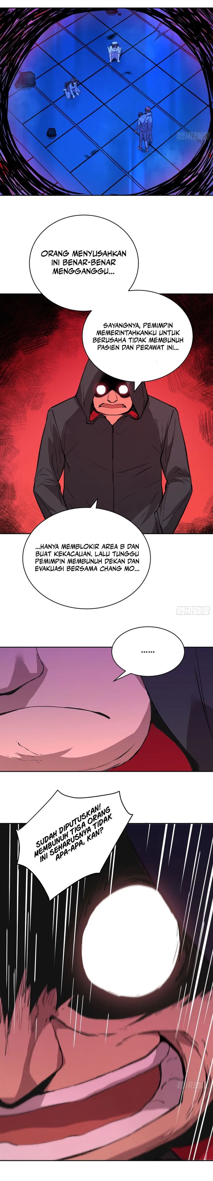 Mood Disorder chapter 16