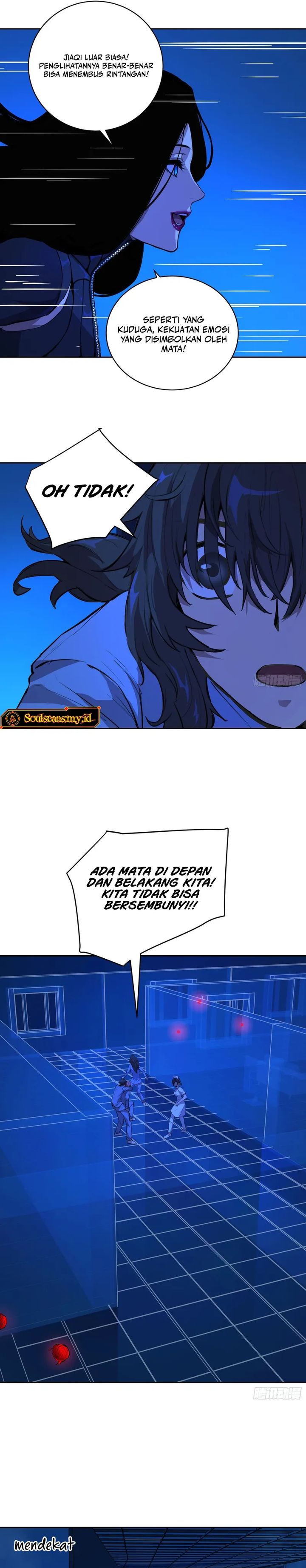 Mood Disorder chapter 16
