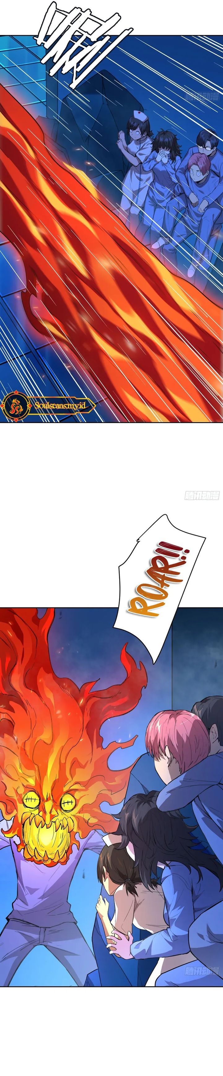 Mood Disorder Chapter 17 Bahasa Indonesia