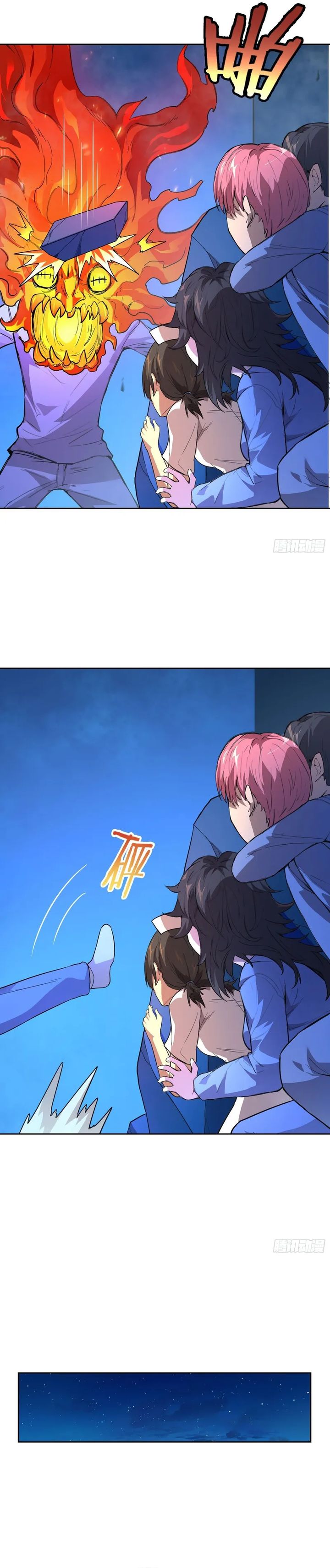 Mood Disorder Chapter 17 Bahasa Indonesia