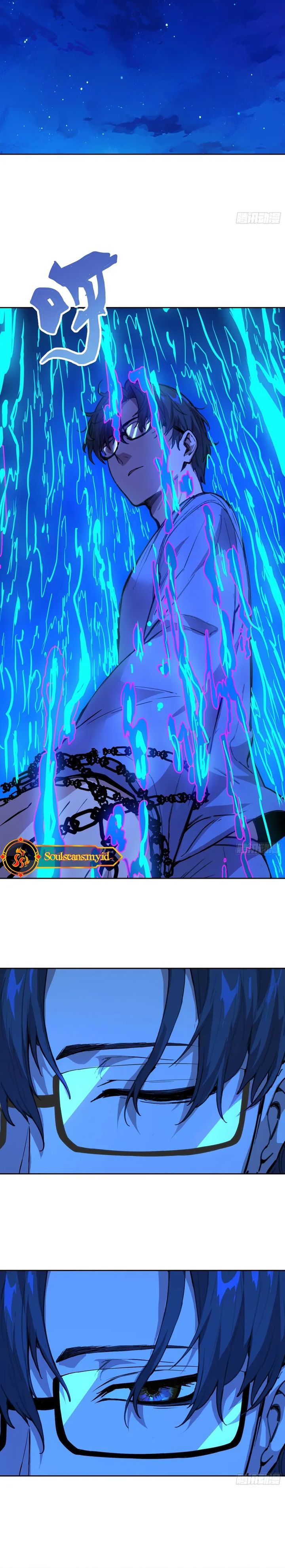 Mood Disorder Chapter 17 Bahasa Indonesia