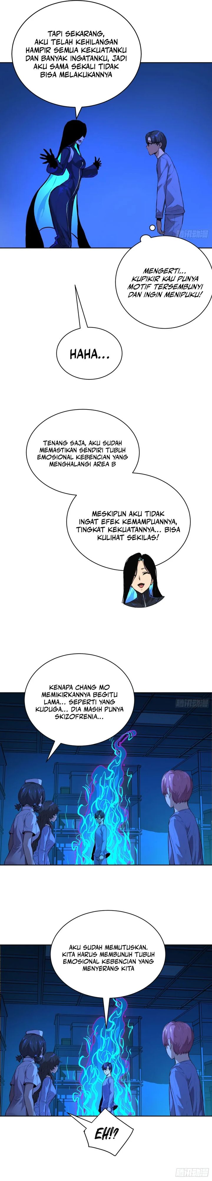 Mood Disorder Chapter 17 Bahasa Indonesia