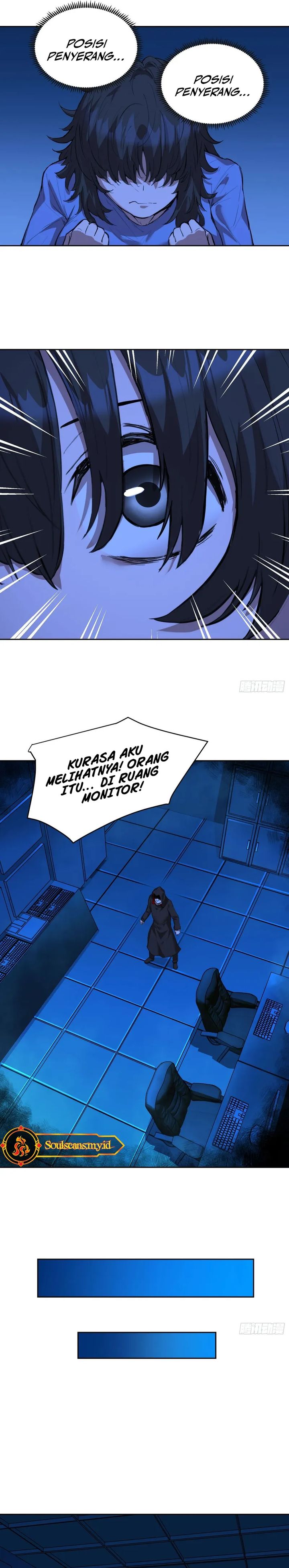 Mood Disorder Chapter 17 Bahasa Indonesia