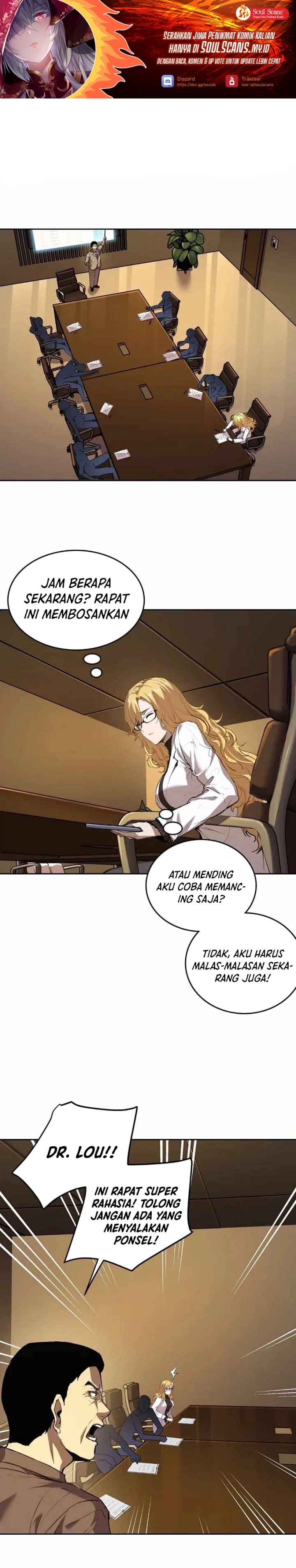 Mood Disorder chapter 23