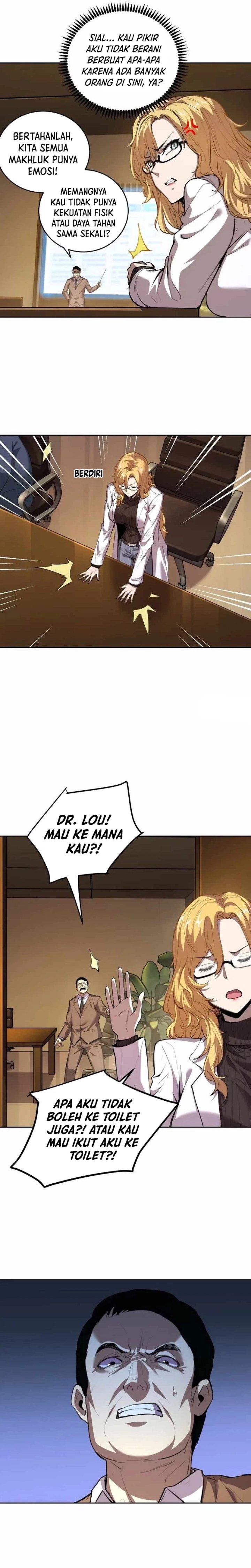 Mood Disorder chapter 23