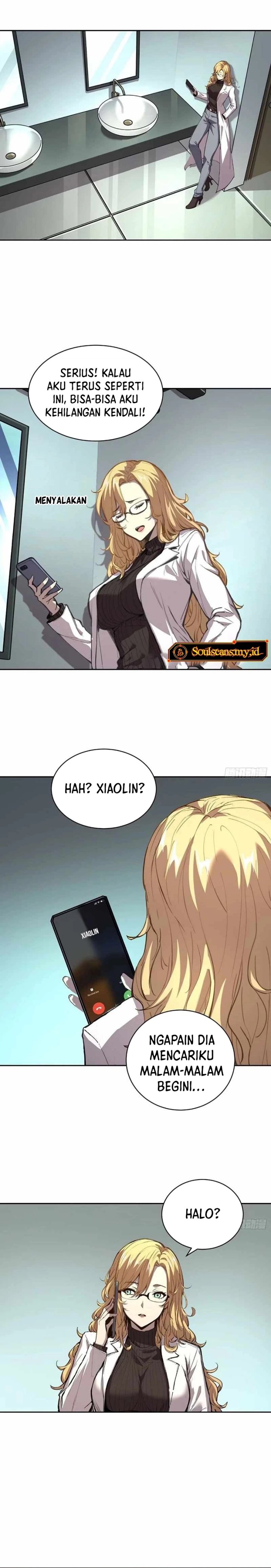 Mood Disorder chapter 23