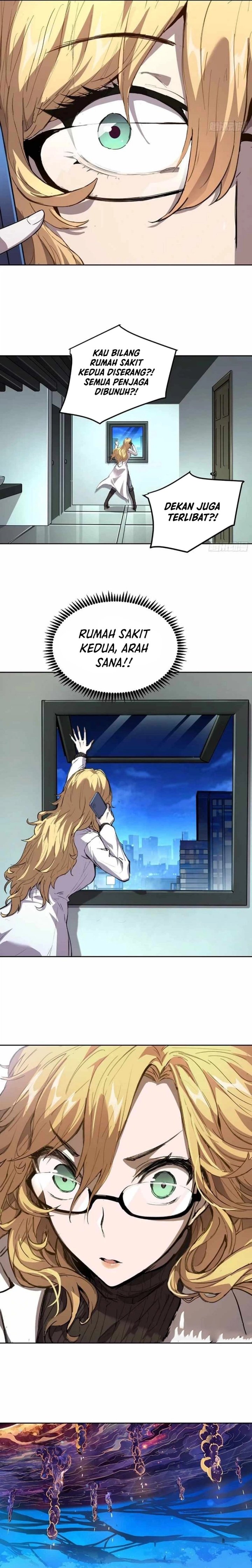 Mood Disorder chapter 23