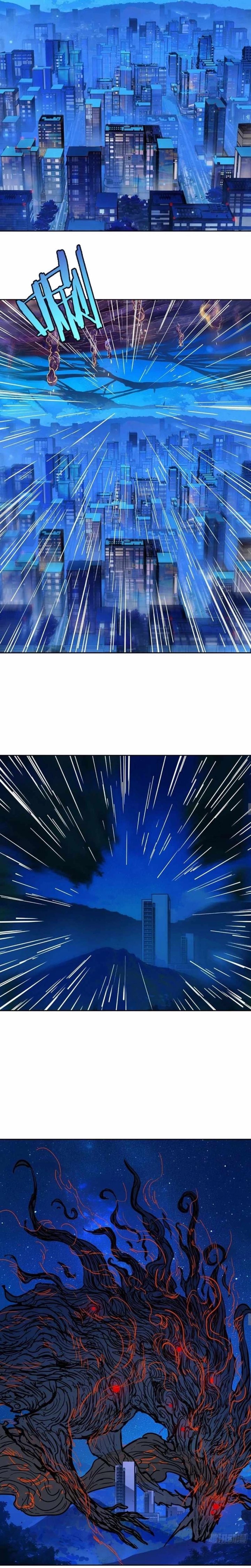 Mood Disorder chapter 23