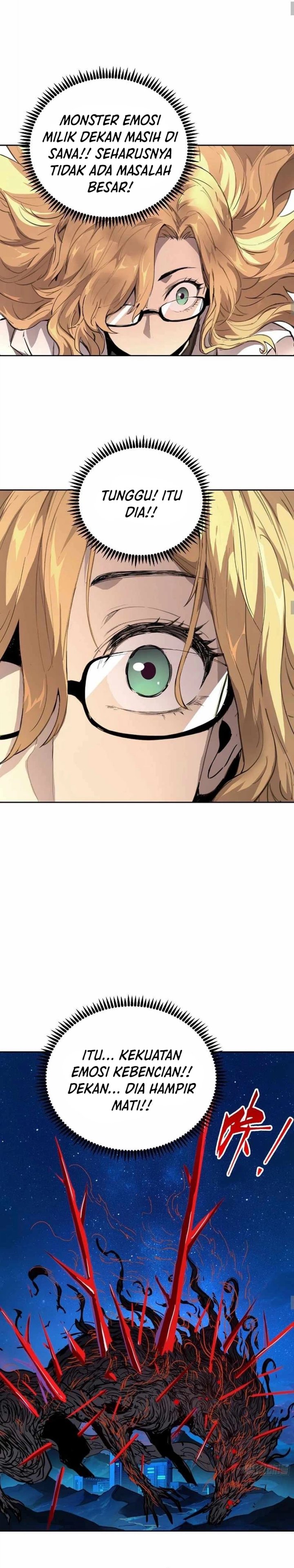 Mood Disorder chapter 23