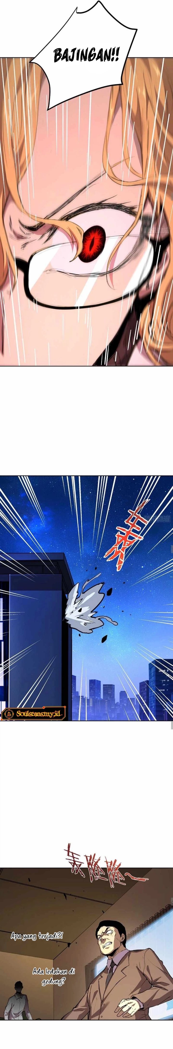 Mood Disorder chapter 23