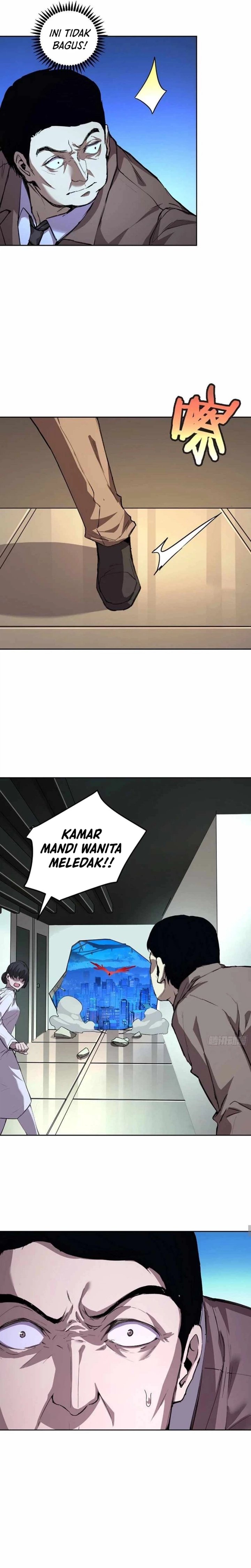 Mood Disorder chapter 23