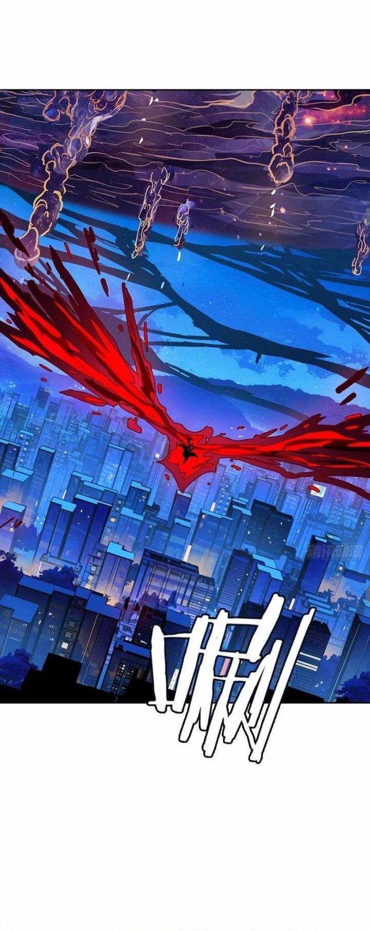 Mood Disorder chapter 23