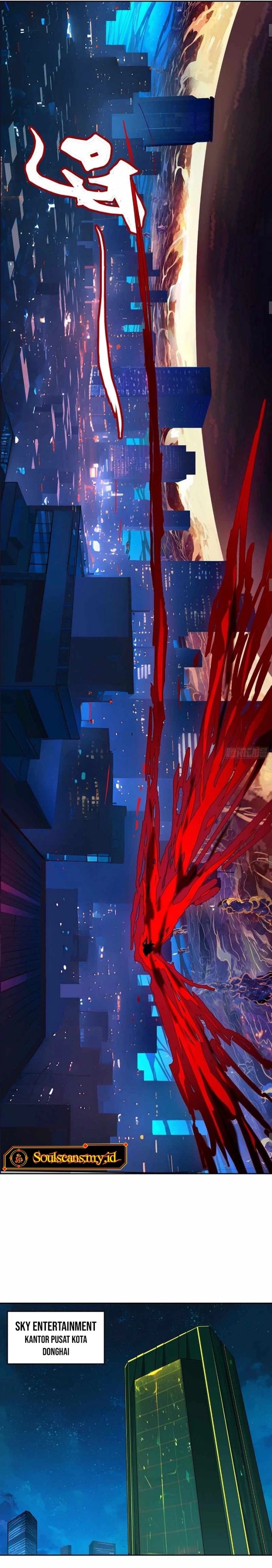 Mood Disorder chapter 23