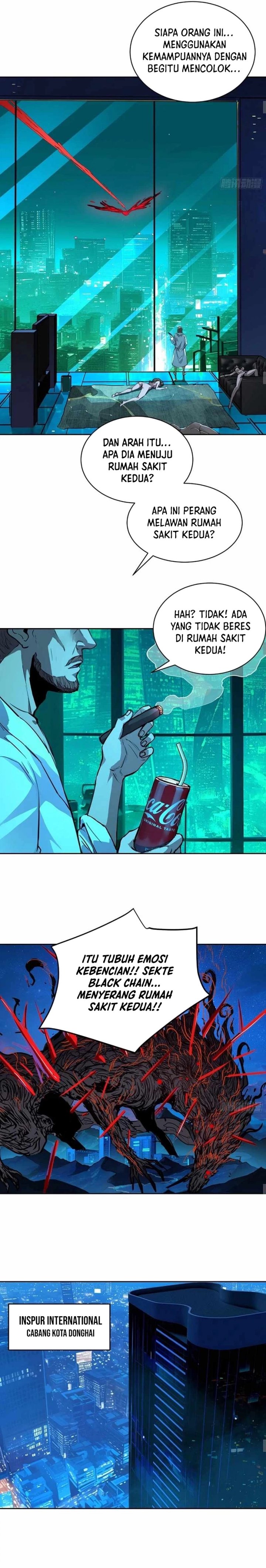 Mood Disorder chapter 23